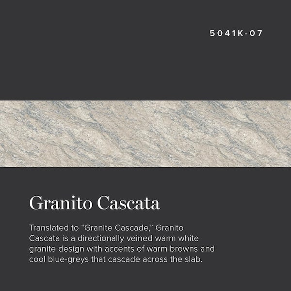 Padella In Granito Hard Stone 32 Cm, Antiaderente In Alluminio Pressofuso, Adatta A Gas E Forno - 2