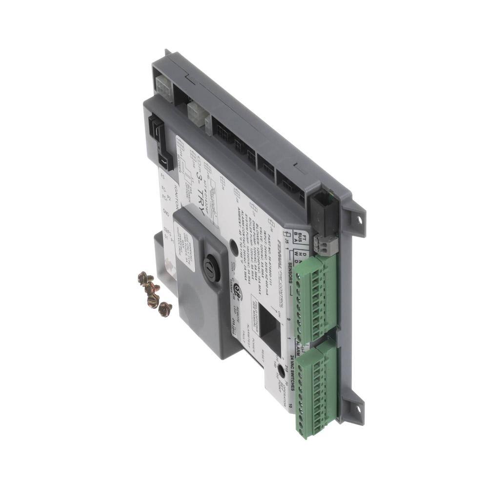 3-C Platform Ignition Module price history on PriceWatchPro