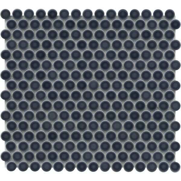 ★★deps　EMS-60ML ENTRY　MODEL　美品★★ KONGZEE 4 in 1 D.I.Y & Tens Unit EMS Massager Electrode Pads