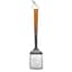 BBQ Spatula
