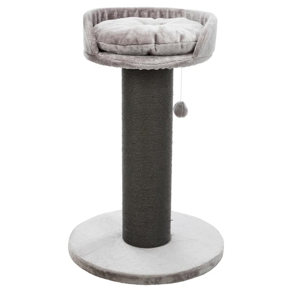 TRIXIE Pepino Scratching Post