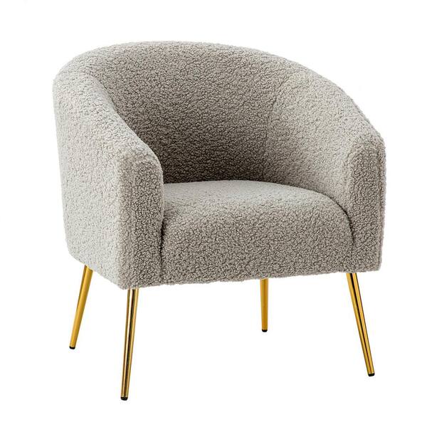 https://images.thdstatic.com/productImages/e1a7db0d-5578-4a39-9eb2-59eabedb23fa/svn/grey-jayden-creation-accent-chairs-chm0403-grey-64_600.jpg