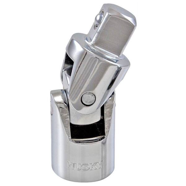 thumbnail image 2 of Custom Universal Joints | Belden Universal 2 of 11
