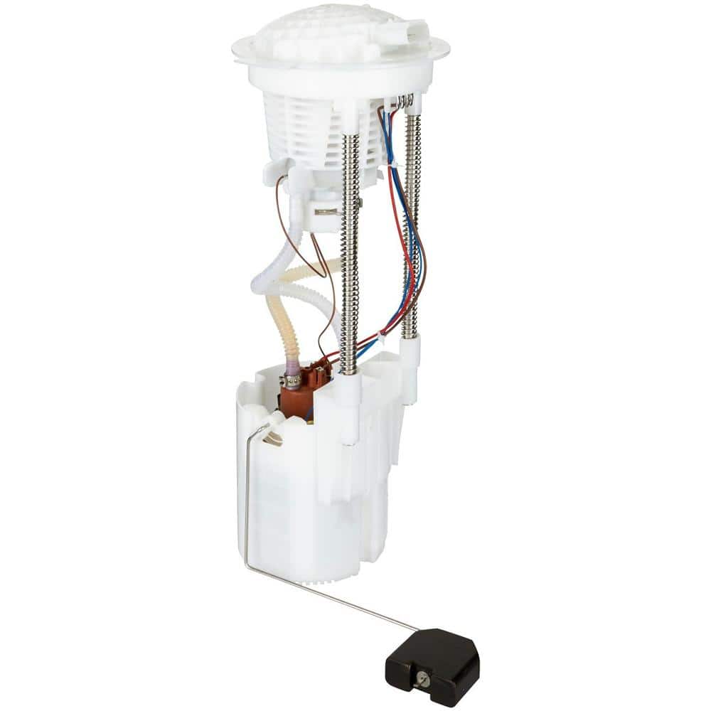 Spectra Premium SP7023M