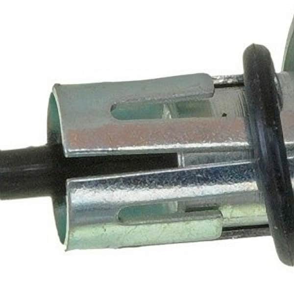 Parking Brake Cable