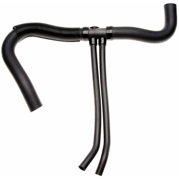 Gates Radiator Coolant Hose