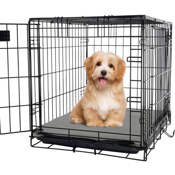 petmaker dog crate