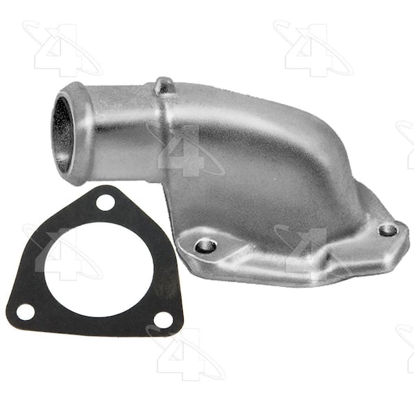 Four Seasons Engine Coolant Water Outlet