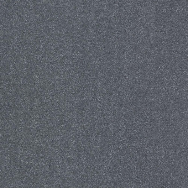 FORMICA 5 ft. x 12 ft. Laminate Sheet in Storm Solidz with Matte Finish