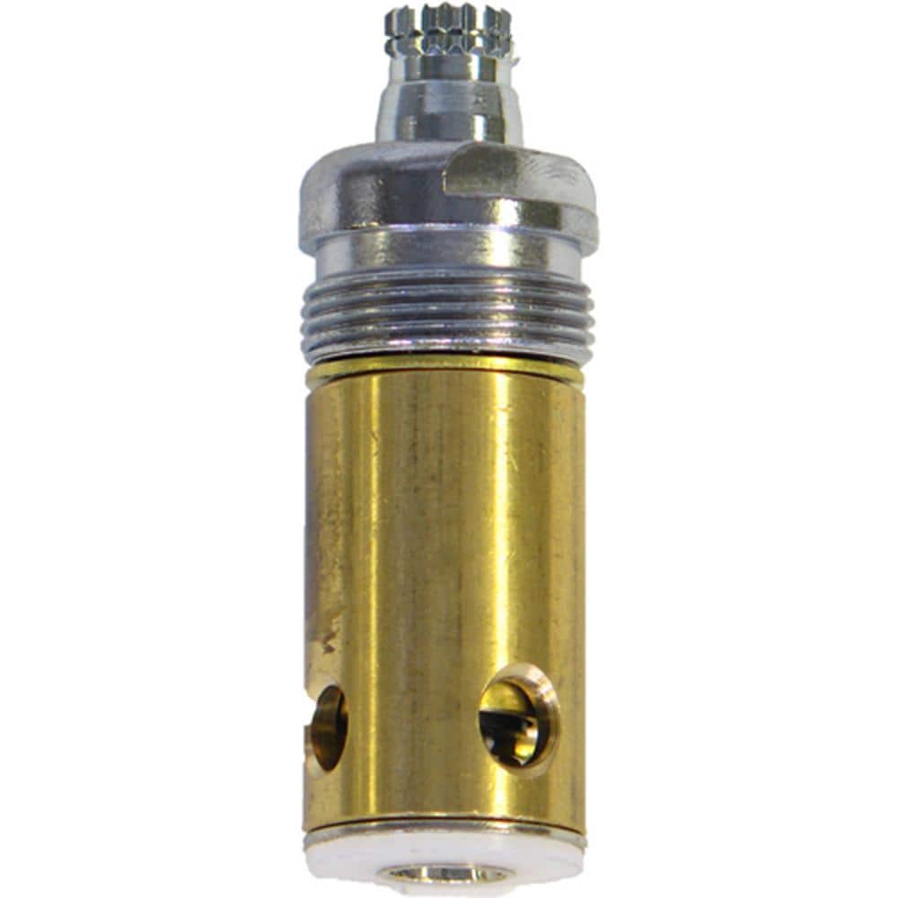 2 1/2 in. 19pt Broach Right Hand Cartridge for Kohler replaces 42317 price history on PriceWatchPro