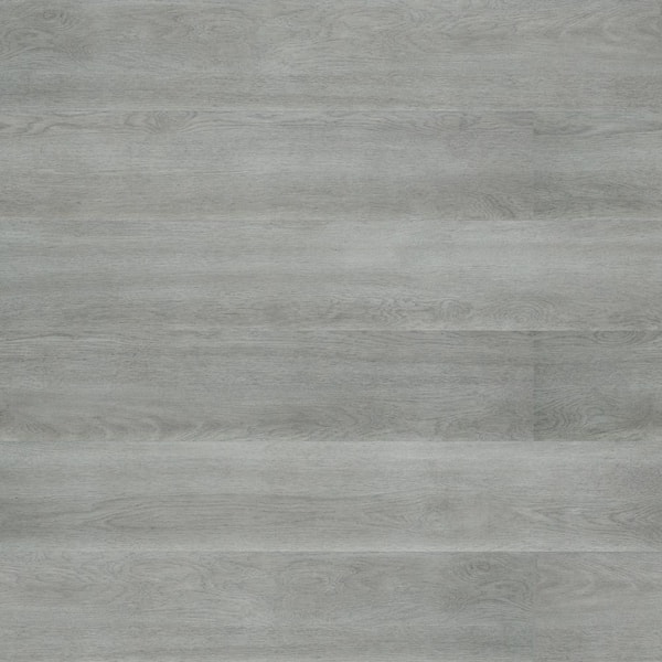 MSI Desert Rose 7.13 in. W x 48.03 in. L Rigid Core Luxury Click Lock