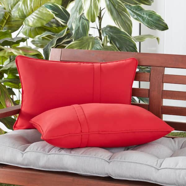 Buy Sunbrella Outdoor Cushion Package 2 Online