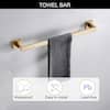 brushed-gold-aoibox-bathroom-hardware-sets-snmx3988-4f.5