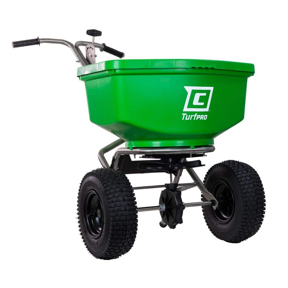 chapin-spreaders-89400c-