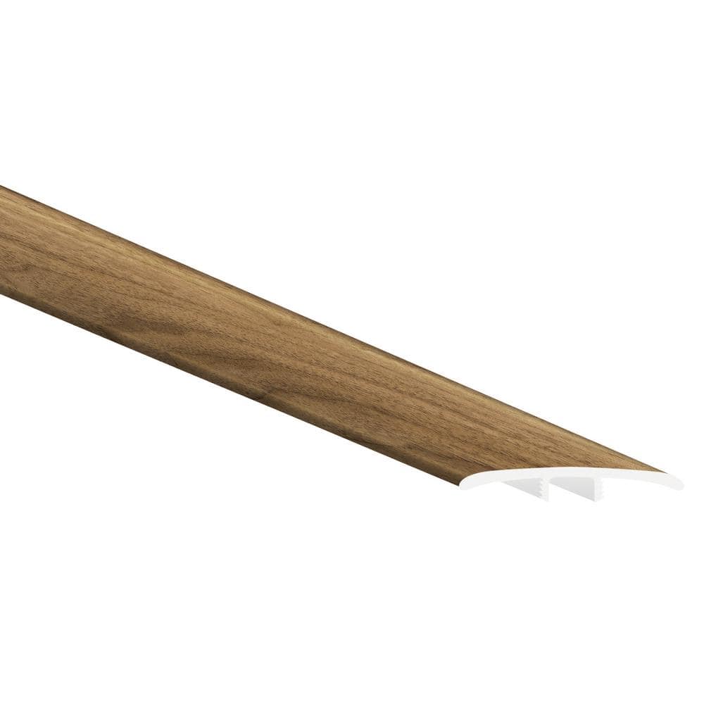 Warm Birch1/4 in. Thick x 1 3/4 in. Wide x 94 in. Length Luxury Vinyl T-Molding price history on PriceWatchPro