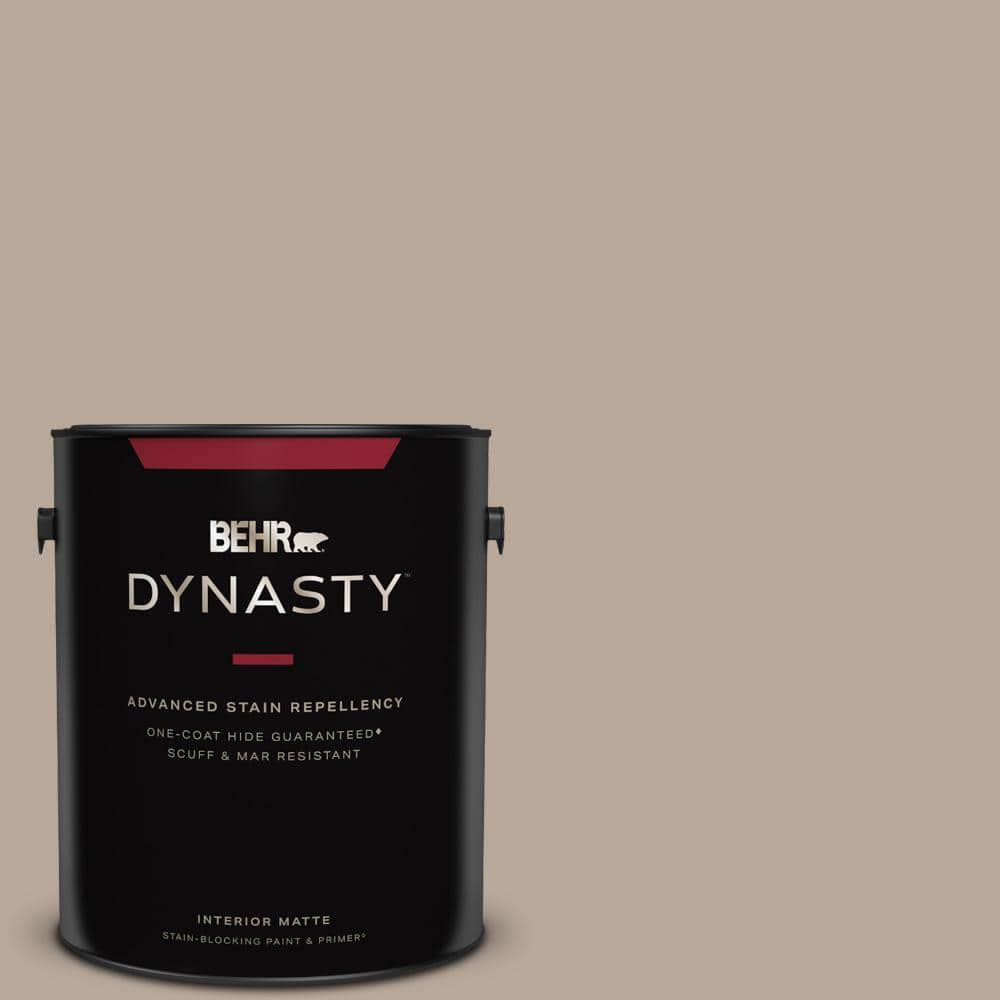 https://images.thdstatic.com/productImages/e1acab11-bb94-481c-8dbd-83f6b59a6614/svn/mesa-taupe-behr-dynasty-paint-colors-165401-64_1000.jpg