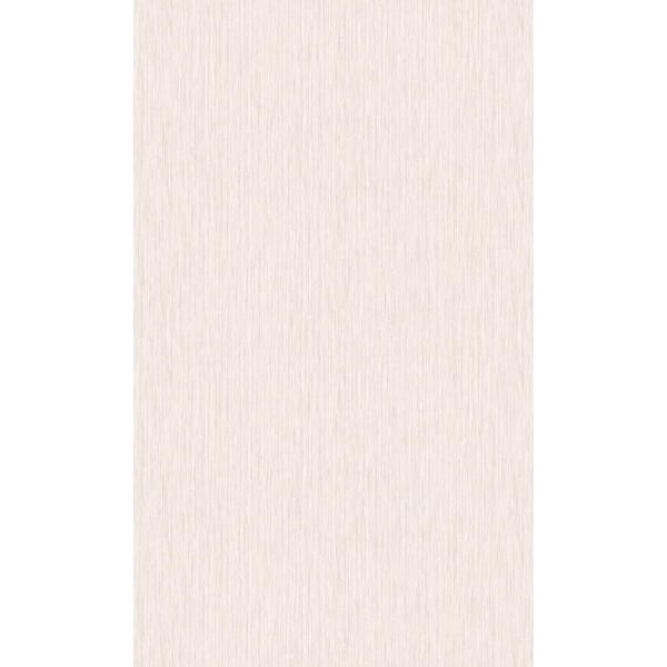 Walls Republic Creme Plain Print Non-Woven Paste the Wall Textured Wallpaper 57sq. ft.
