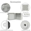 vrbgify-extension-cord-accessories-042sa04-327d-44.4
