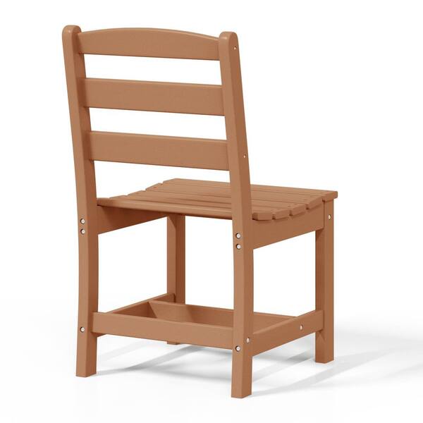 テーブル/チェア NEIGHBORHOOD - neighborhood nh.ode HOOOWOOO Howell 9-Piece Wicker Outdoor Furniture Patio