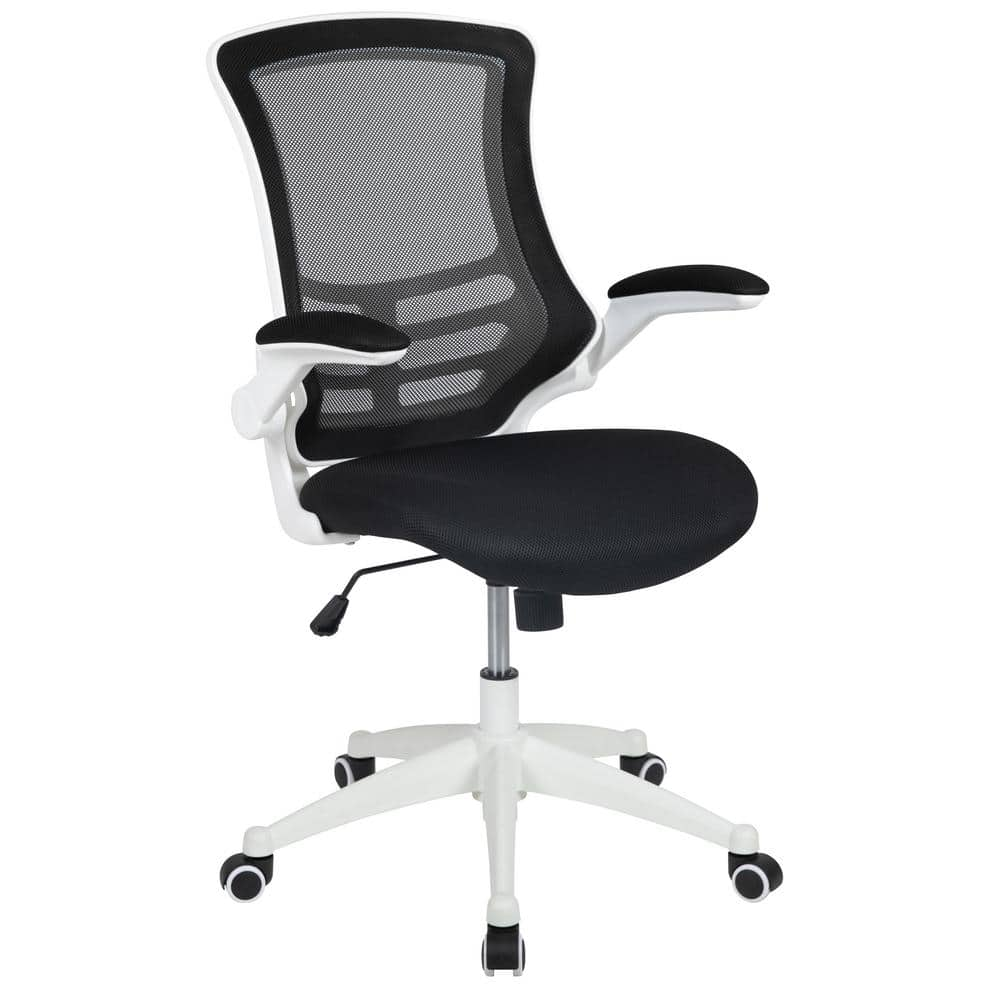 https://images.thdstatic.com/productImages/e1adce7d-5973-4241-8961-0757d97ed10a/svn/black-white-frame-carnegy-avenue-task-chairs-cga-bl-270291-bl-hd-64_1000.jpg