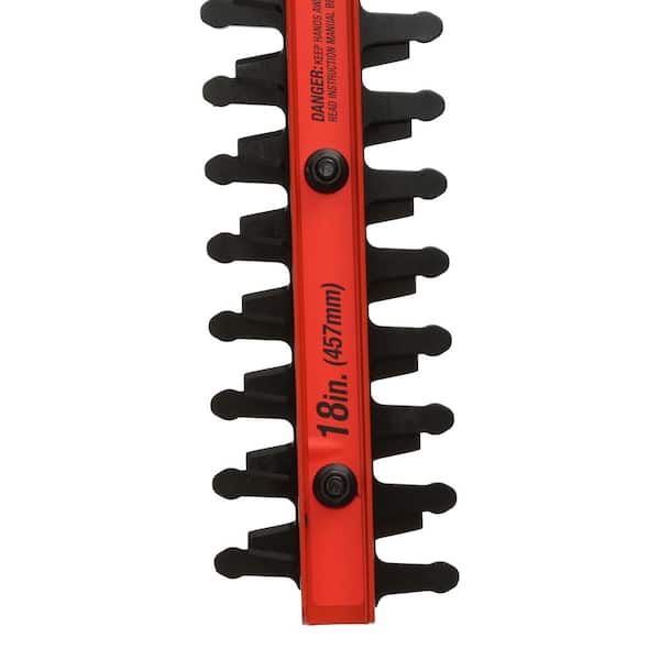 https://images.thdstatic.com/productImages/e1add350-be43-4a7d-be81-b65184ef0a0e/svn/black-decker-cordless-hedge-trimmers-lpht120b-66_600.jpg