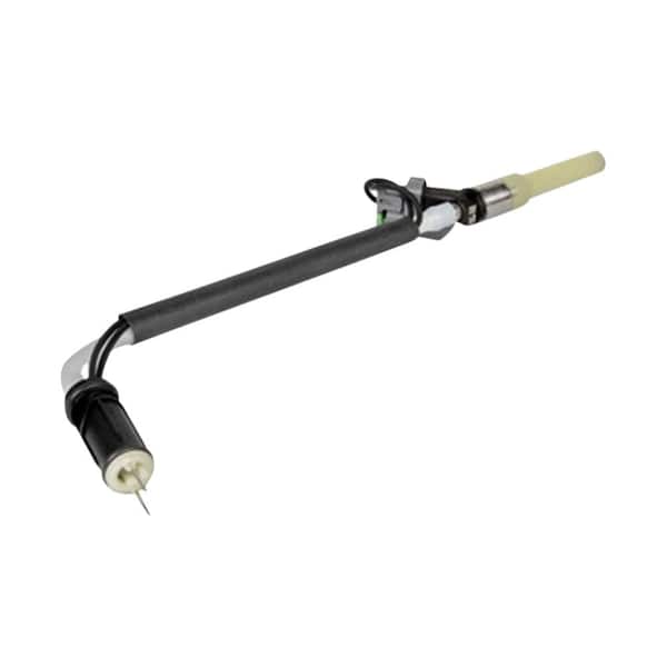 ACDelco Fuel Injector
