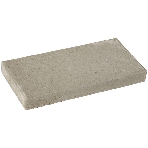 Concrete, Cement & Masonry – The Home Depot