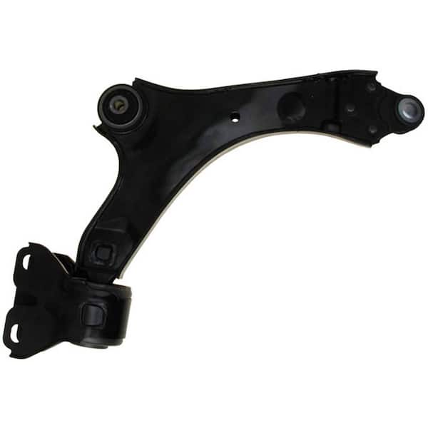 Unbranded Suspension Control Arm and Ball Joint Assembly