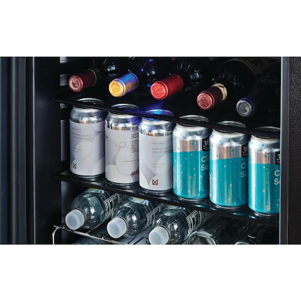 Sl Manual Side Cut Can Opener Set Stainless Steel Can Bottle Tin
