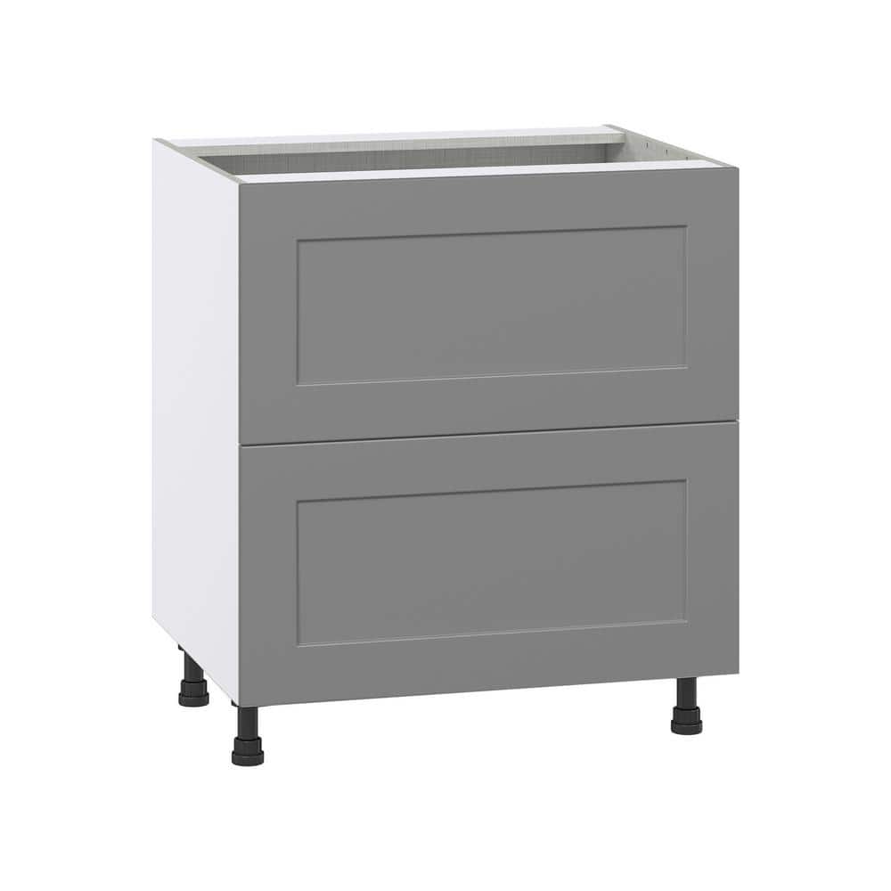 J COLLECTION Roseland 30 in. W x 24 in. D x 34.5 in. H J COLLECTION Roseland 30 in. W x 24 in. D x 34.5 in. H