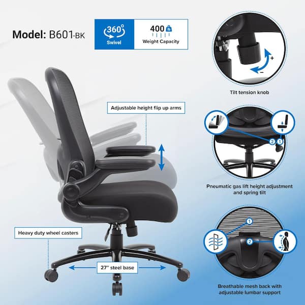 https://images.thdstatic.com/productImages/e1b2a3eb-8ae2-4bc1-8a01-411e6ba5ccc9/svn/black-black-task-chairs-b601-bk-4f_600.jpg