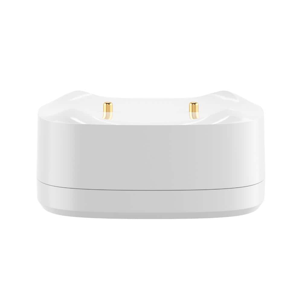 Zigbee Water Leak Sensor Wireless Mini Flood Detector for Kitchen Bathroom Basement 1Pack