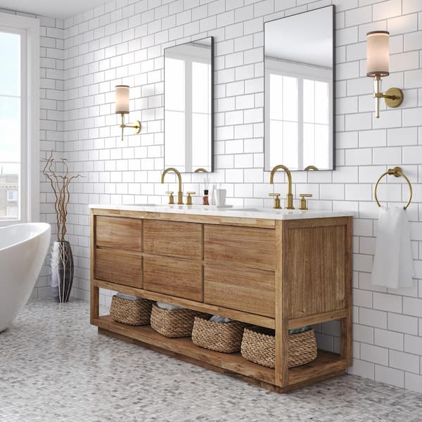 https://images.thdstatic.com/productImages/e1b3bd84-40a8-4455-ae44-6d3cd790eb89/svn/water-creation-bathroom-vanities-with-tops-oa72cw00mw-000bl1406-4f_600.jpg