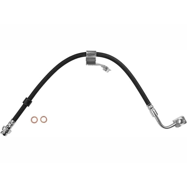 Sunsong Brake Hydraulic Hose
