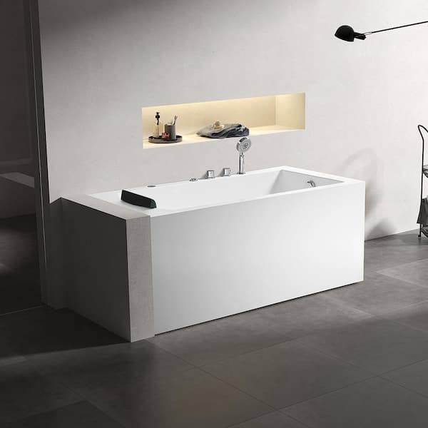 https://images.thdstatic.com/productImages/e1b779e3-8ba0-4181-9f14-4cb2a900367c/svn/white-ariel-platinum-alcove-bathtubs-pw1545930rw1-44_600.jpg