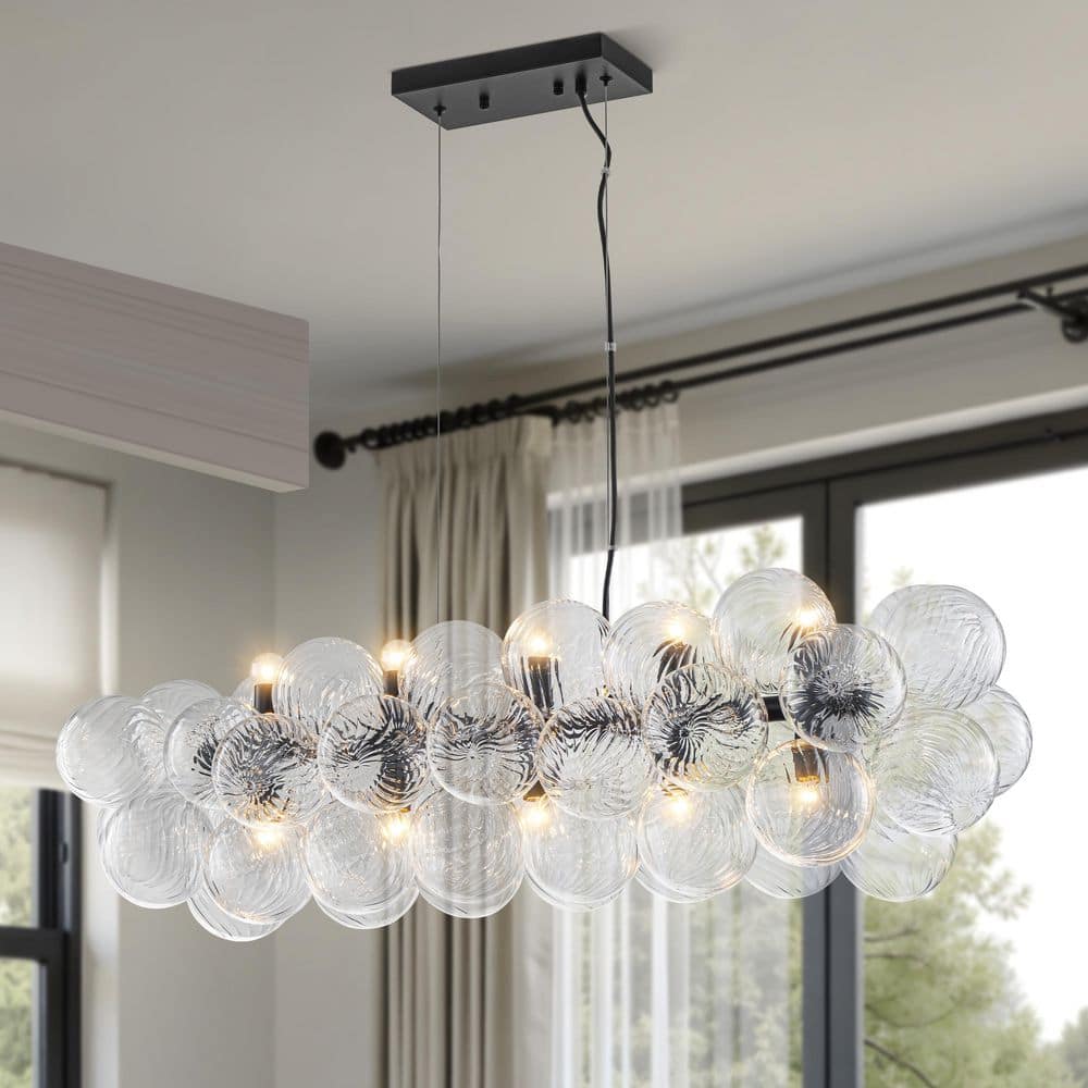 black-tinhon-chandeliers-zs-