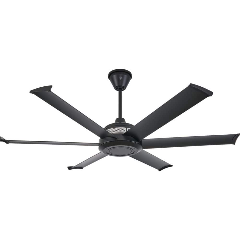 big-ass-fans-ceiling-fans-with
