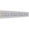 primed-white-ekena-millwork-moulding-samples-sample-mld02x00sa-40.2