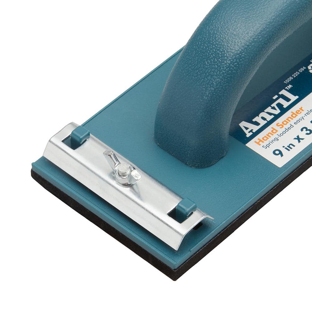 https://images.thdstatic.com/productImages/e1b8b37b-db88-4280-b221-0570daab794b/svn/anvil-drywall-texture-tools-92760-c3_1000.jpg