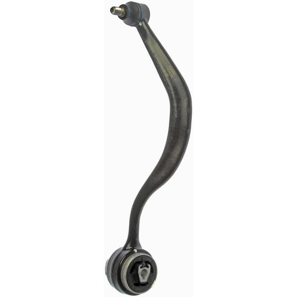 OE Solutions Control Arm Front Left Lower Rear