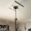 unfinished-ekena-millwork-ceiling-medallions-cmp20rk-01000-66.4