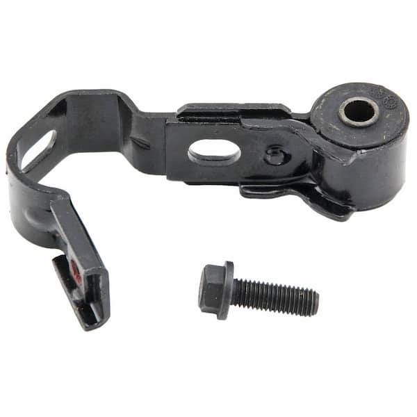 Unbranded Suspension Stabilizer Bar Link