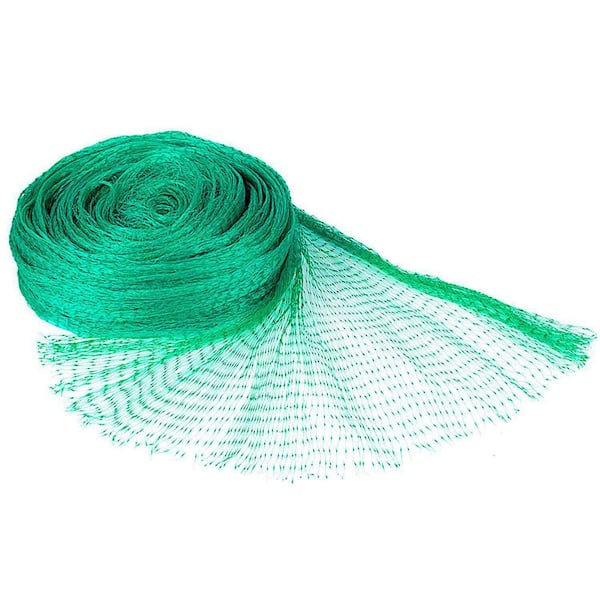 High Strength Anti Bird Nets for Protecting Fruits - China High Strength  Nets and Protecting Nets price