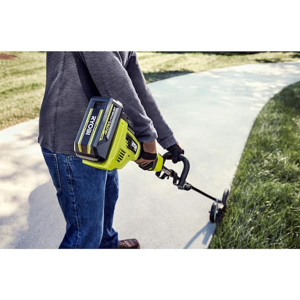 https://images.thdstatic.com/productImages/e1bb6b95-5f65-476a-9651-f6f38837d38f/svn/ryobi-cordless-string-trimmers-ry40290-ac-4f_600.jpg