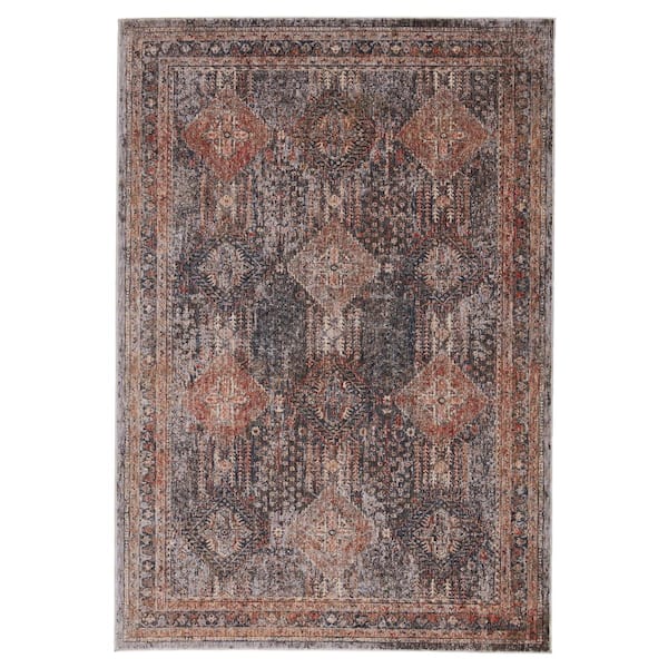 Home Decorators Collection Walden 8 ft. x 10 ft. Area Rug