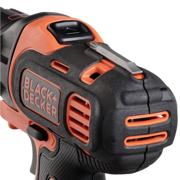https://images.thdstatic.com/productImages/e1bb92ee-9a71-4233-9239-306bbe000932/svn/black-decker-power-tool-combo-kits-bdcdmt120ia-66_600.jpg