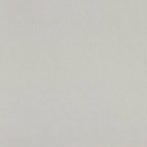 Wilsonart Countertop Laminate Sheet 2 ft x 4 ft Adhesive RE-COVER Frosty White 