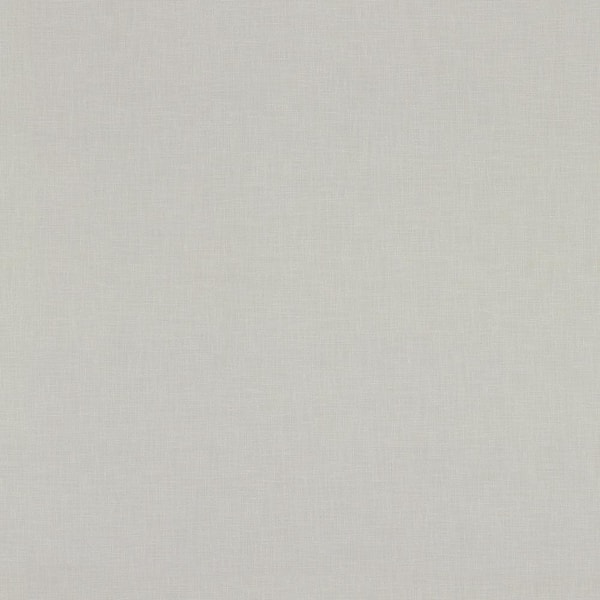 Wilsonart 3 ft. x 8 ft. Laminate Sheet in Crisp Linen with Standard Fine Velvet Texture Finish