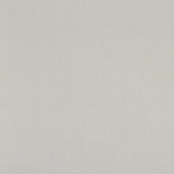 Wilsonart 4 ft. x 8 ft. Laminate Sheet in Crisp Linen with Standard Fine Velvet Texture Finish