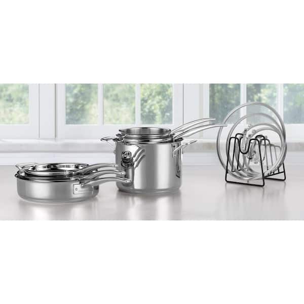https://images.thdstatic.com/productImages/e1bc3d2c-1fdb-41e5-9128-bdb49224ddfe/svn/stainless-steel-cuisinart-pot-pan-sets-n91-11-76_600.jpg